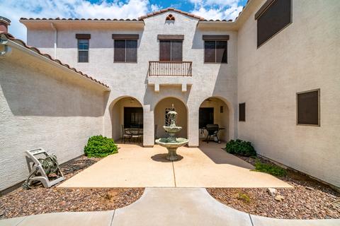 3503 E Flower St, Gilbert, AZ 85298 photo 11