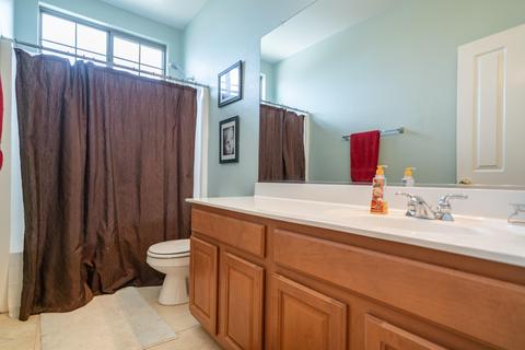3503 E Flower St, Gilbert, AZ 85298 photo 32