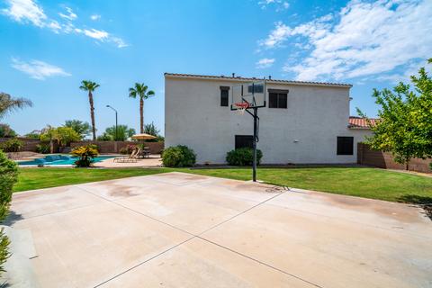 3503 E Flower St, Gilbert, AZ 85298 photo 40