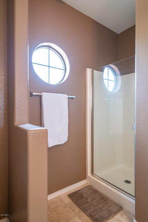 3503 E Flower St, Gilbert, AZ 85298 photo 35