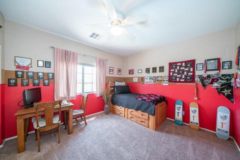 3503 E Flower St, Gilbert, AZ 85298 photo 6
