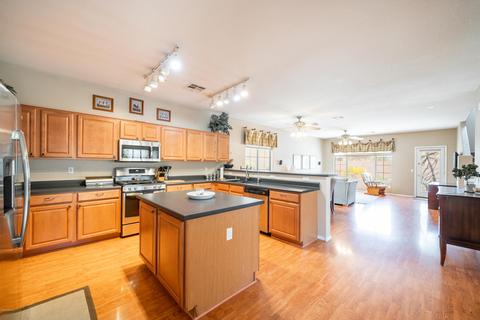 3503 E Flower St, Gilbert, AZ 85298 photo 18