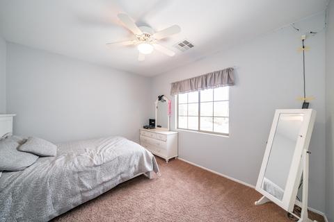 3503 E Flower St, Gilbert, AZ 85298 photo 7