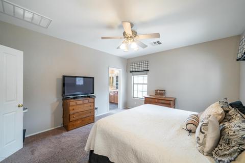 3503 E Flower St, Gilbert, AZ 85298 photo 25