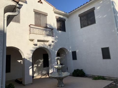3503 E Flower St, Gilbert, AZ 85298 photo 44