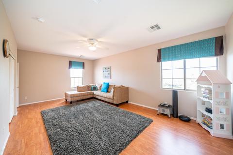 3503 E Flower St, Gilbert, AZ 85298 photo 9