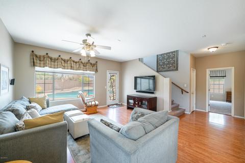 3503 E Flower St, Gilbert, AZ 85298 photo 4