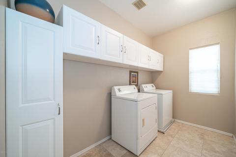 3503 E Flower St, Gilbert, AZ 85298 photo 31
