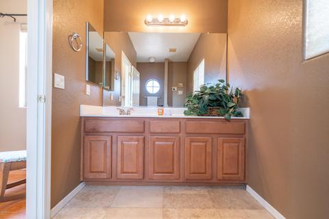 3503 E Flower St, Gilbert, AZ 85298 photo 34