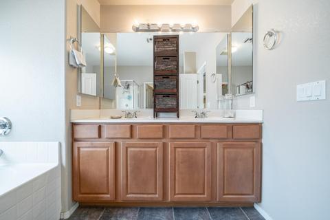 3503 E Flower St, Gilbert, AZ 85298 photo 28