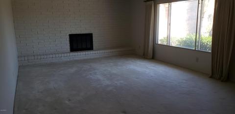 4229 E Yawepe St, Phoenix, AZ 85044 photo 29