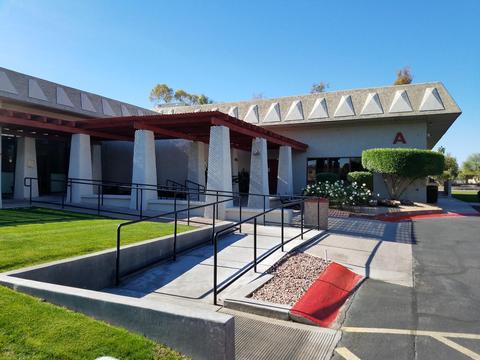4229 E Yawepe St, Phoenix, AZ 85044 photo 7