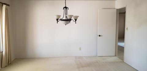 4229 E Yawepe St, Phoenix, AZ 85044 photo 33