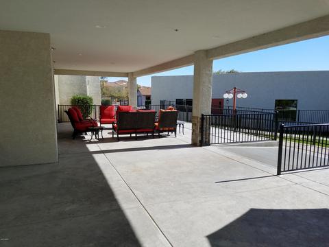 4229 E Yawepe St, Phoenix, AZ 85044 photo 17