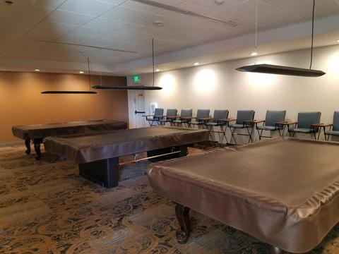 4229 E Yawepe St, Phoenix, AZ 85044 photo 14