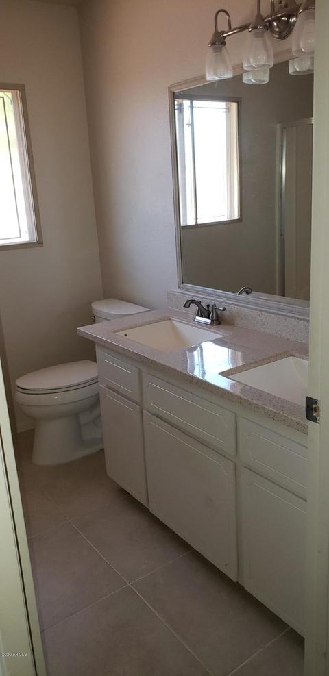 4229 E Yawepe St, Phoenix, AZ 85044 photo 30