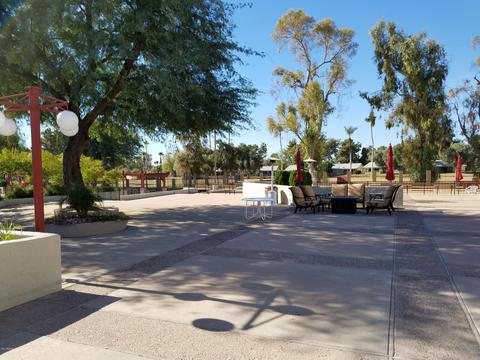 4229 E Yawepe St, Phoenix, AZ 85044 photo 19