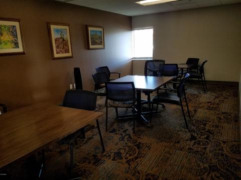 4229 E Yawepe St, Phoenix, AZ 85044 photo 15