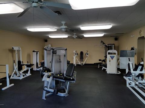 4229 E Yawepe St, Phoenix, AZ 85044 photo 27