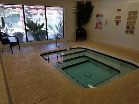 4229 E Yawepe St, Phoenix, AZ 85044 photo 24