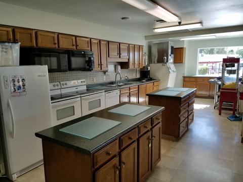 4229 E Yawepe St, Phoenix, AZ 85044 photo 28