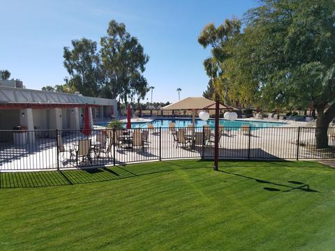 4229 E Yawepe St, Phoenix, AZ 85044 photo 18