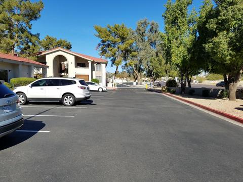 4229 E Yawepe St, Phoenix, AZ 85044 photo 2