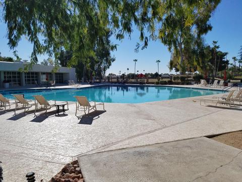 4229 E Yawepe St, Phoenix, AZ 85044 photo 20