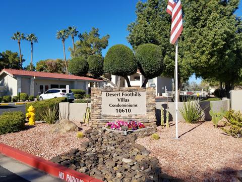 4229 E Yawepe St, Phoenix, AZ 85044 photo 1
