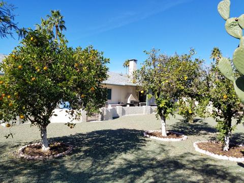4229 E Yawepe St, Phoenix, AZ 85044 photo 3
