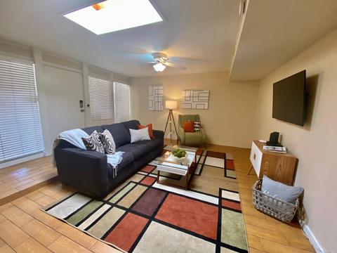 1250 E Bethany Home Rd #5, Phoenix, AZ 85014 photo 3