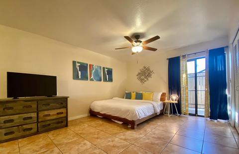 1250 E Bethany Home Rd #5, Phoenix, AZ 85014 photo 4