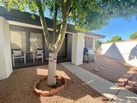 1250 E Bethany Home Rd #5, Phoenix, AZ 85014 photo 5