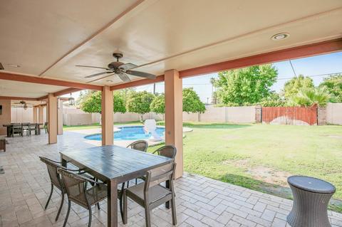 30 E Harmont Dr, Phoenix, AZ 85020 photo 9