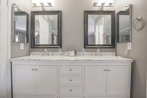 30 E Harmont Dr, Phoenix, AZ 85020 photo 28