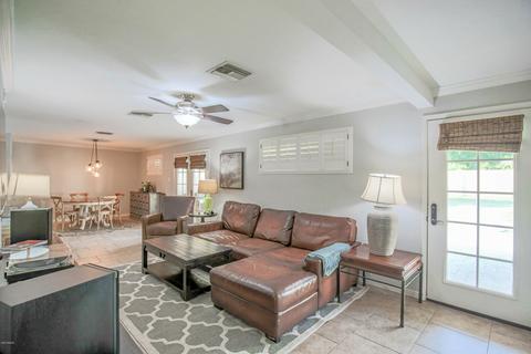 30 E Harmont Dr, Phoenix, AZ 85020 photo 21
