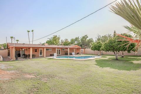 30 E Harmont Dr, Phoenix, AZ 85020 photo 38