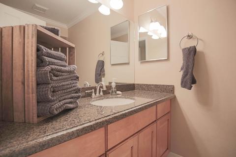 30 E Harmont Dr, Phoenix, AZ 85020 photo 31