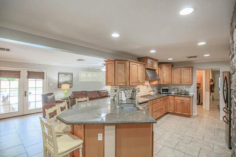30 E Harmont Dr, Phoenix, AZ 85020 photo 14