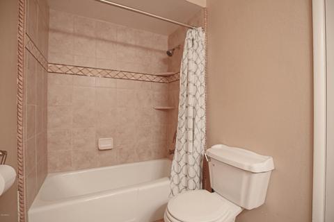 30 E Harmont Dr, Phoenix, AZ 85020 photo 33
