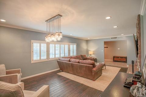 30 E Harmont Dr, Phoenix, AZ 85020 photo 12
