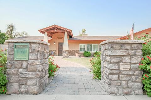 30 E Harmont Dr, Phoenix, AZ 85020 photo 46