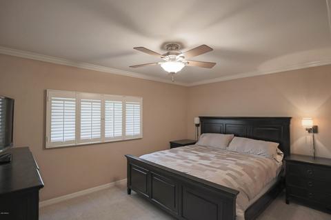 30 E Harmont Dr, Phoenix, AZ 85020 photo 30