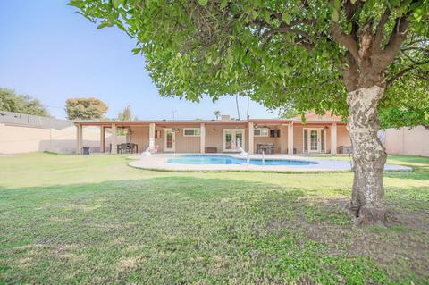 30 E Harmont Dr, Phoenix, AZ 85020 photo 37