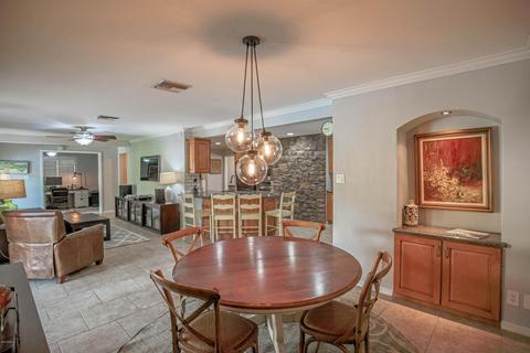 30 E Harmont Dr, Phoenix, AZ 85020 photo 19