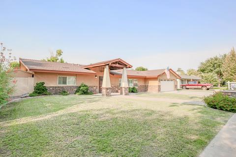 30 E Harmont Dr, Phoenix, AZ 85020 photo 47