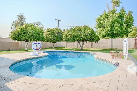 30 E Harmont Dr, Phoenix, AZ 85020 photo 39