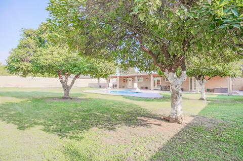 30 E Harmont Dr, Phoenix, AZ 85020 photo 7