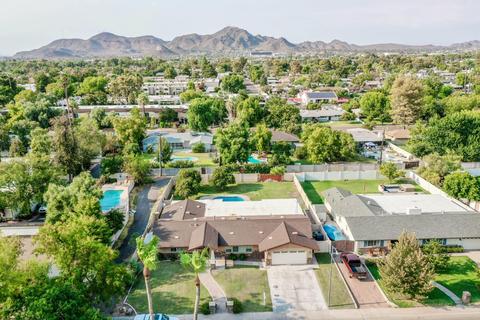 30 E Harmont Dr, Phoenix, AZ 85020 photo 43