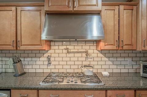 30 E Harmont Dr, Phoenix, AZ 85020 photo 16